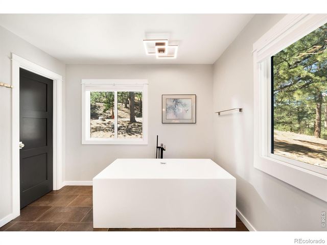 227 Balsam Lane, Boulder, CO 80304