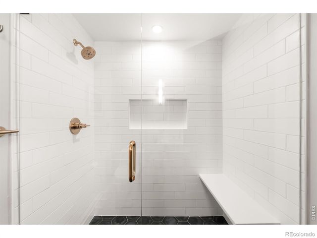 227 Balsam Lane, Boulder, CO 80304