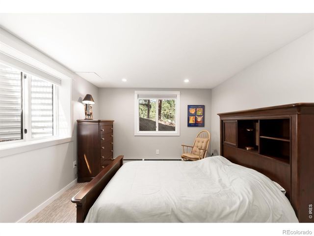 227 Balsam Lane, Boulder, CO 80304