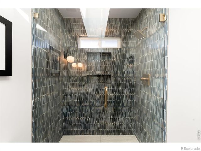 227 Balsam Lane, Boulder, CO 80304