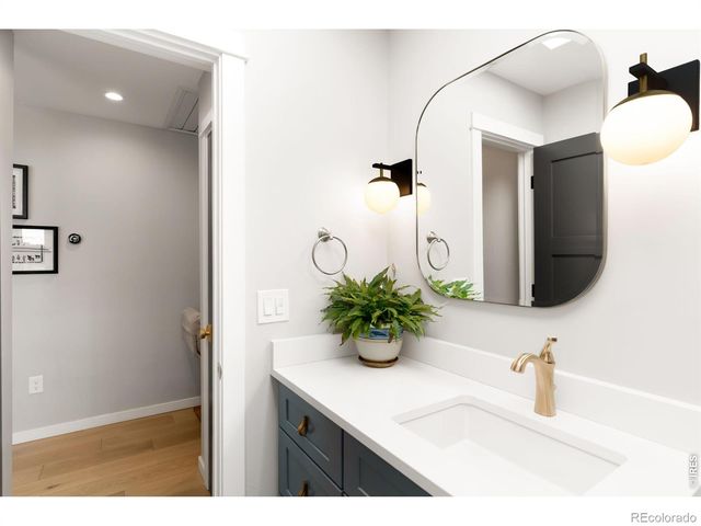 227 Balsam Lane, Boulder, CO 80304