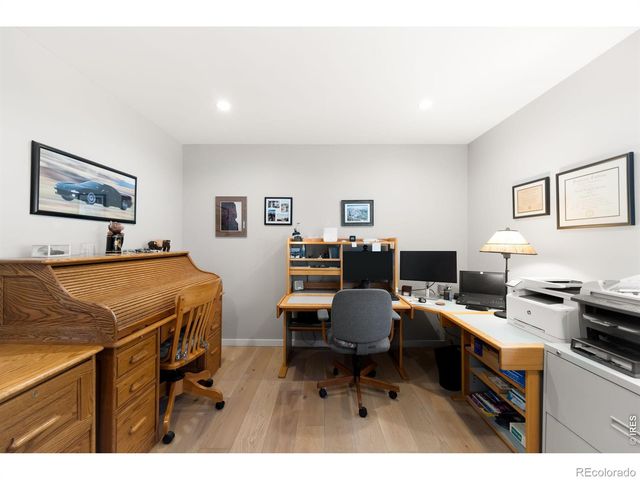 227 Balsam Lane, Boulder, CO 80304