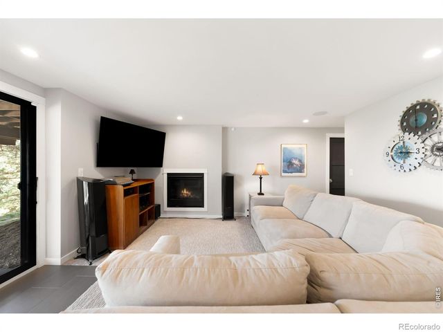 227 Balsam Lane, Boulder, CO 80304