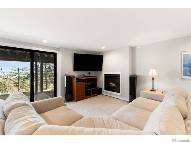 227 Balsam Lane, Boulder, CO 80304