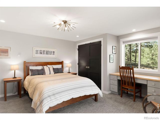 227 Balsam Lane, Boulder, CO 80304