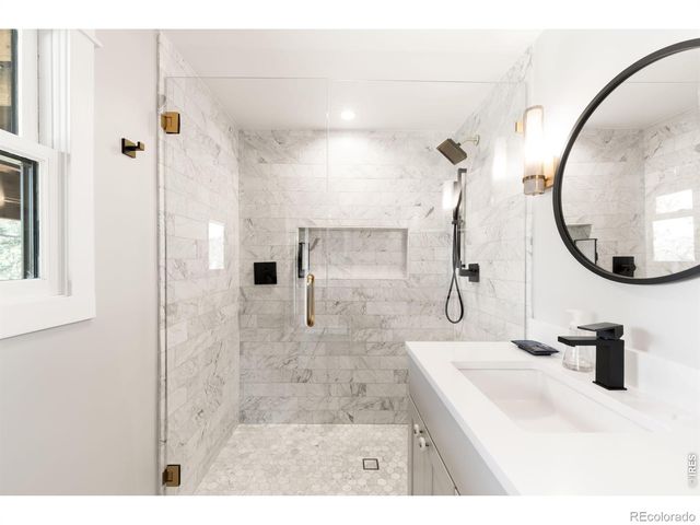 227 Balsam Lane, Boulder, CO 80304