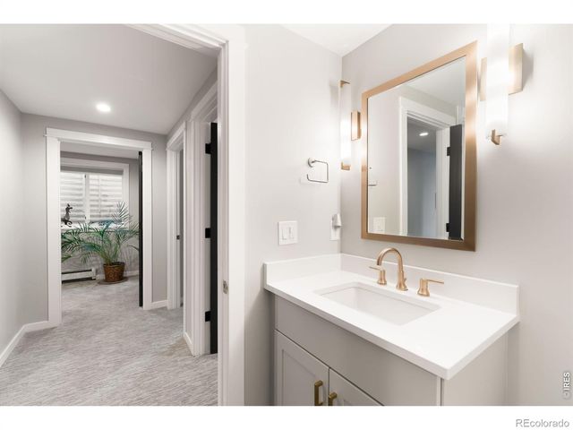 227 Balsam Lane, Boulder, CO 80304