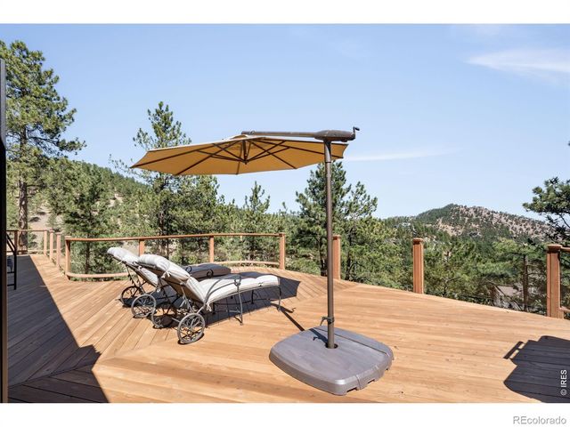 227 Balsam Lane, Boulder, CO 80304