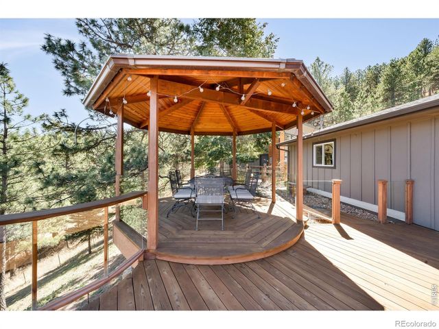 227 Balsam Lane, Boulder, CO 80304