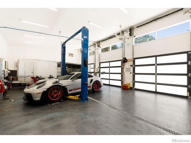 227 Balsam Lane, Boulder, CO 80304