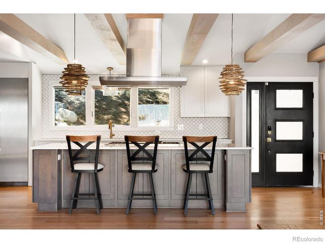 227 Balsam Lane, Boulder, CO 80304