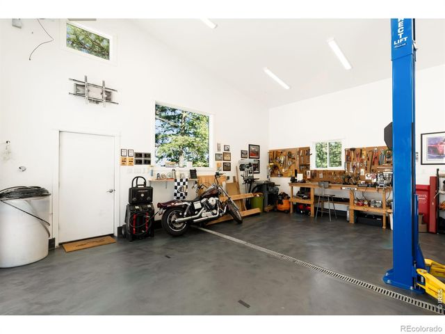 227 Balsam Lane, Boulder, CO 80304