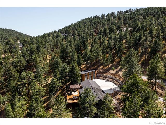 227 Balsam Lane, Boulder, CO 80304