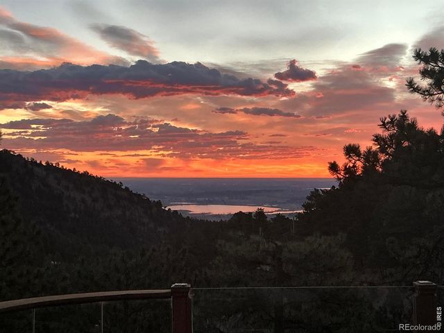 227 Balsam Lane, Boulder, CO 80304