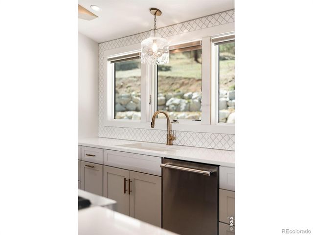 227 Balsam Lane, Boulder, CO 80304