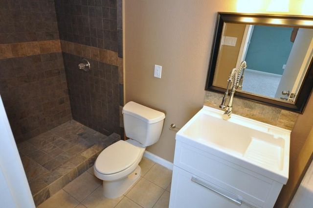 10630 Westbrae Parkway 510, Houston, TX 77031