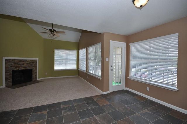 10630 Westbrae Parkway 510, Houston, TX 77031