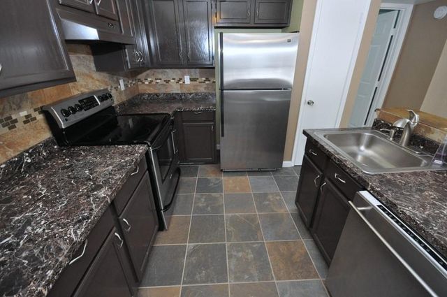 10630 Westbrae Parkway 510, Houston, TX 77031