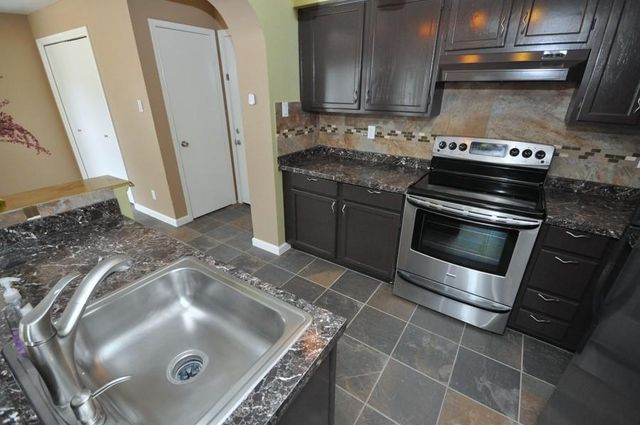 10630 Westbrae Parkway 510, Houston, TX 77031