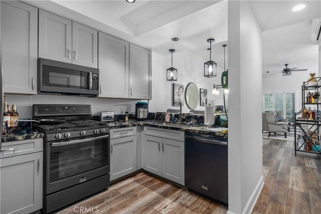 2601 S Broadmoor, Palm Springs, CA 92264