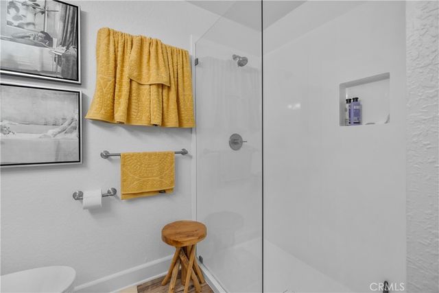 2601 S Broadmoor, Palm Springs, CA 92264
