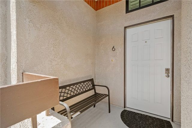 2601 S Broadmoor, Palm Springs, CA 92264