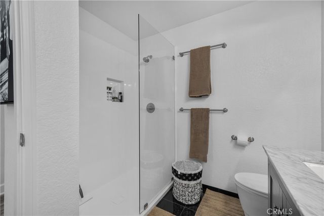 2601 S Broadmoor, Palm Springs, CA 92264