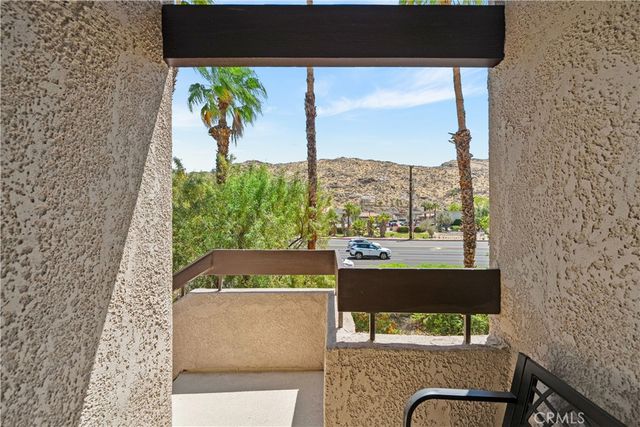 2601 S Broadmoor, Palm Springs, CA 92264