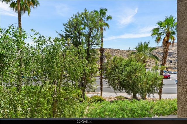 2601 S Broadmoor, Palm Springs, CA 92264