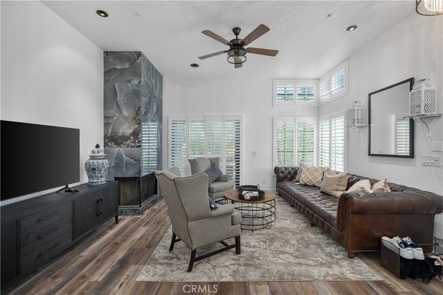 2601 S Broadmoor, Palm Springs, CA 92264