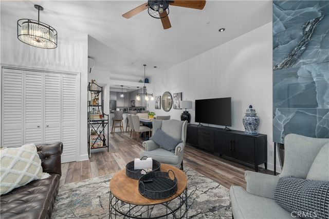 2601 S Broadmoor, Palm Springs, CA 92264