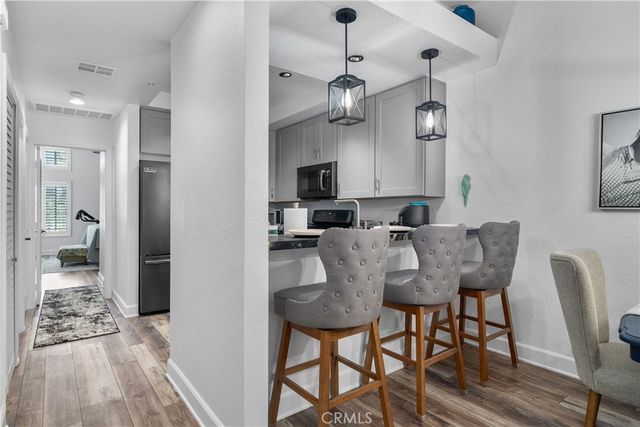 2601 S Broadmoor, Palm Springs, CA 92264