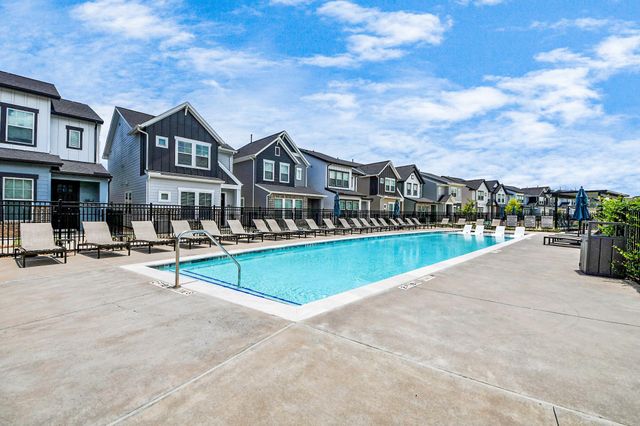 5300 Berkeley Knoll Circle 132, Richmond, TX 77407