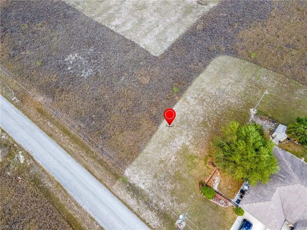 4405 E 15th ST, LEHIGH ACRES, FL 33972 — photo 5