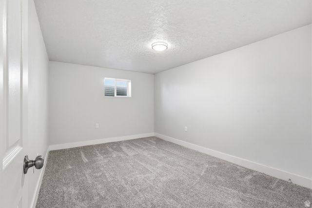 1147 W 25 S, Clearfield, UT 84015