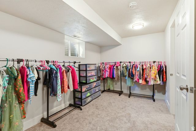 1147 W 25 S, Clearfield, UT 84015