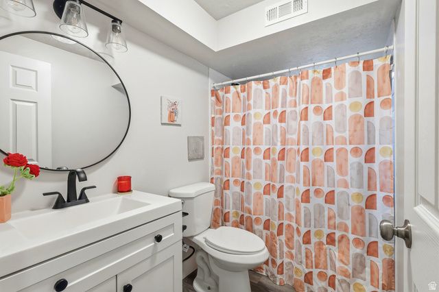 1147 W 25 S, Clearfield, UT 84015