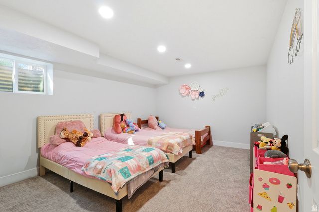 1147 W 25 S, Clearfield, UT 84015