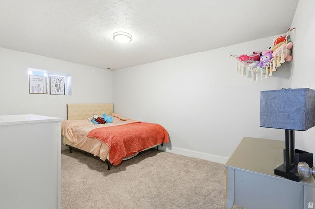 1147 W 25 S, Clearfield, UT 84015