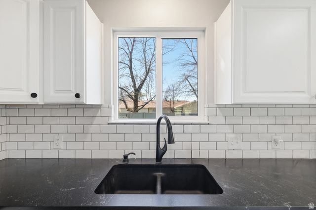 1147 W 25 S, Clearfield, UT 84015