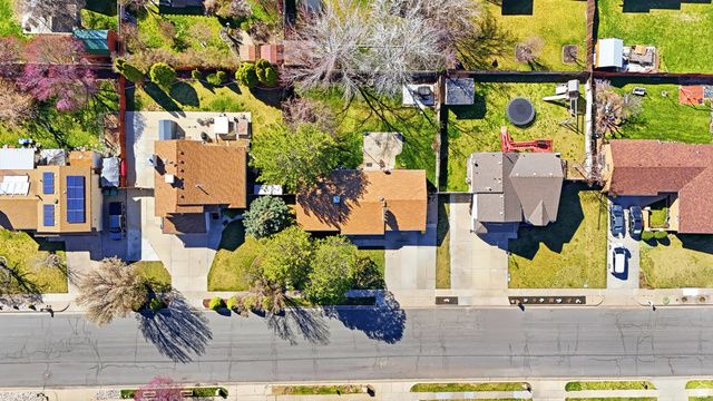 1147 W 25 S, Clearfield, UT 84015