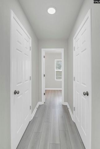 362 Hill Street, Batesburg, SC 29006