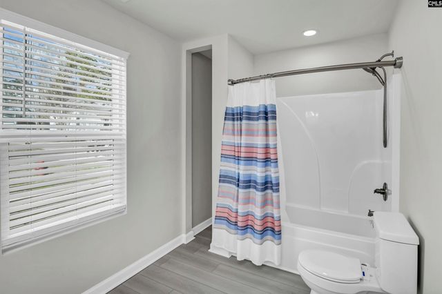 362 Hill Street, Batesburg, SC 29006