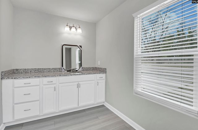 362 Hill Street, Batesburg, SC 29006