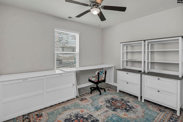 362 Hill Street, Batesburg, SC 29006