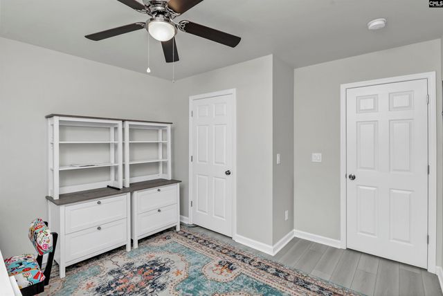 362 Hill Street, Batesburg, SC 29006