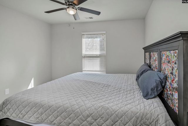 362 Hill Street, Batesburg, SC 29006