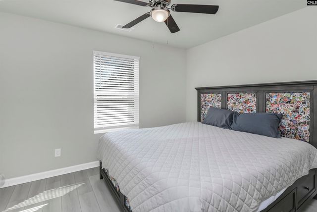 362 Hill Street, Batesburg, SC 29006