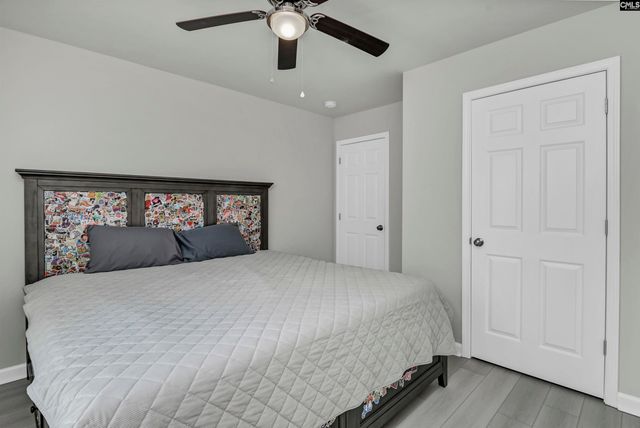 362 Hill Street, Batesburg, SC 29006