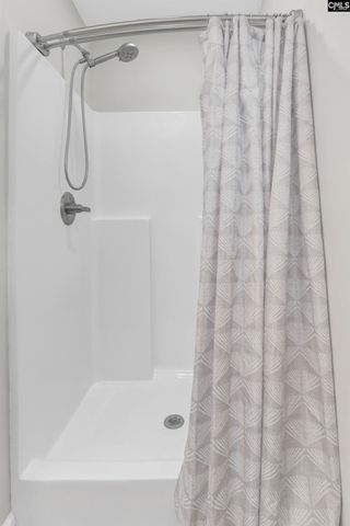 362 Hill Street, Batesburg, SC 29006